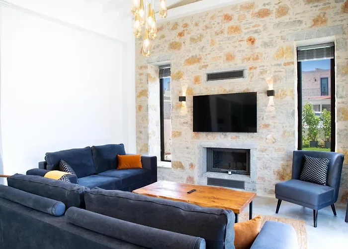 Vilă Ortakent Luxury Private With Pool *