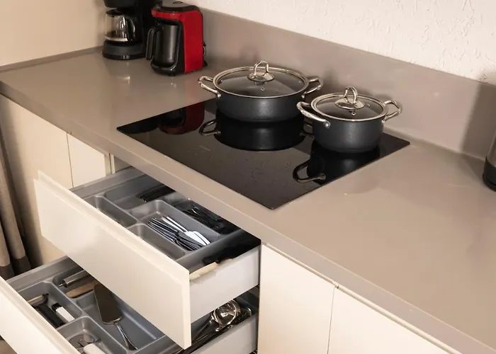 Ortakent Luxury Private With Pool Vilă Bodrum