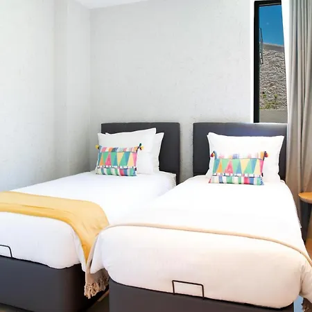 Вилла Ortakent Luxury Private With Pool *