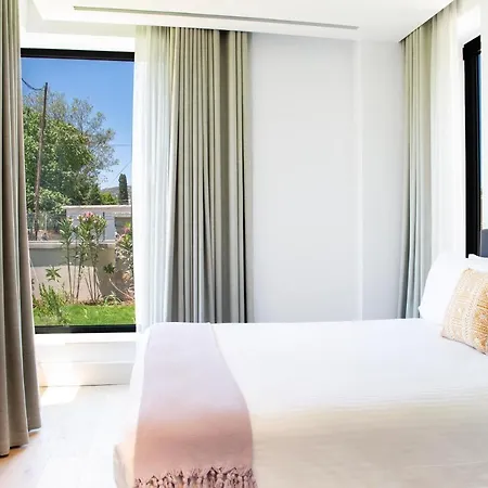 Ortakent Luxury Private With Pool