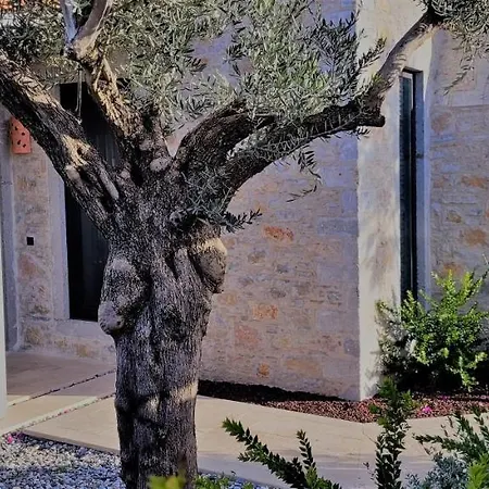 Ortakent Luxury Private With Pool Бодрум