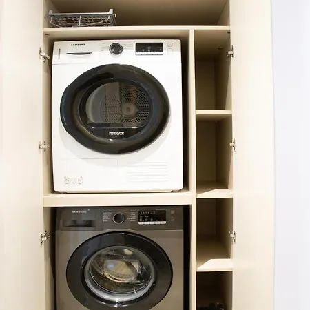 Ortakent Luxury Private With Pool * Бодрум