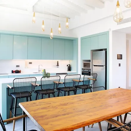 Ortakent Luxury Private With Pool Villa *