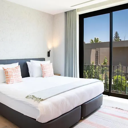 Вилла Ortakent Luxury Private With Pool Бодрум