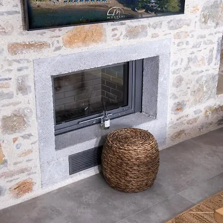 Ortakent Luxury Private With Pool * Бодрум