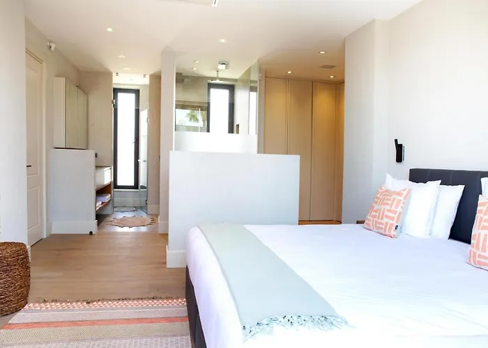 Ortakent Luxury Private With Pool