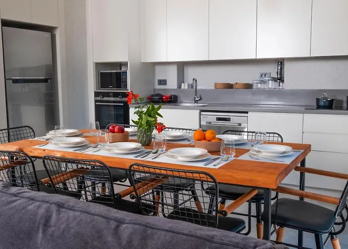 Ortakent Luxury Private With Pool * Bodrum
