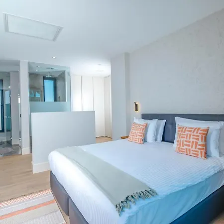 Ortakent Luxury Private With Pool 빌라 Bodrum