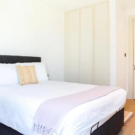 Ortakent Luxury Private With Pool 博德鲁姆