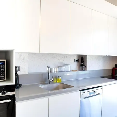 빌라 Ortakent Luxury Private With Pool *