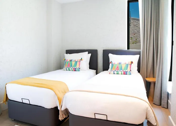 فيلة Ortakent Luxury Private With Pool *