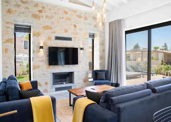 فيلة Ortakent Luxury Private With Pool