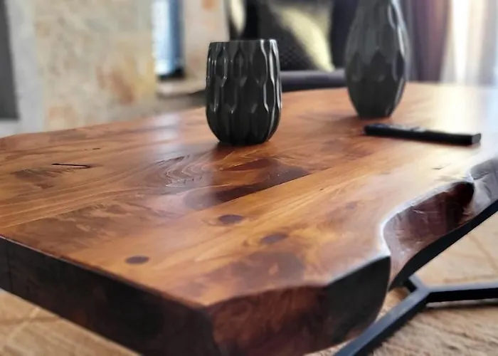 Ortakent Luxury Private With Pool * بودروم