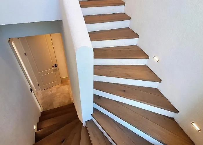 فيلة Ortakent Luxury Private With Pool