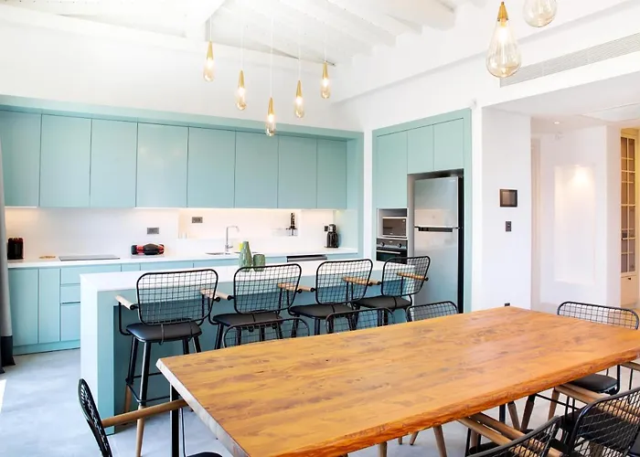 Ortakent Luxury Private With Pool فيلة *