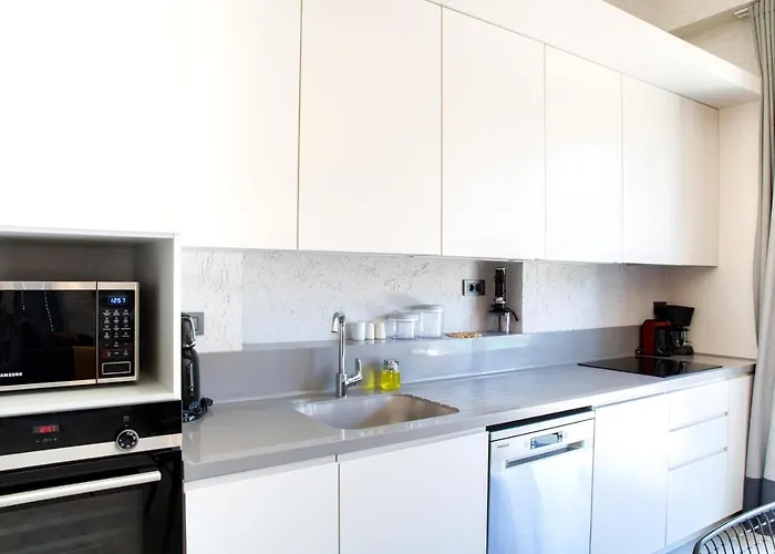 فيلة Ortakent Luxury Private With Pool *