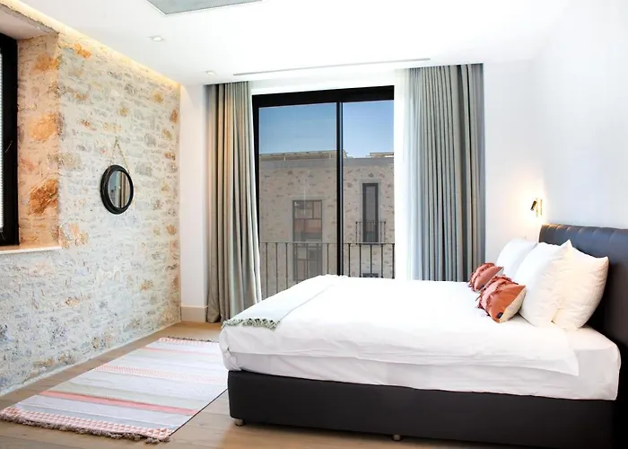 Ortakent Luxury Private With Pool بودروم