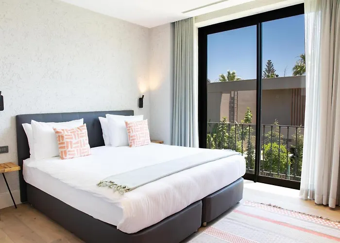 فيلة Ortakent Luxury Private With Pool بودروم