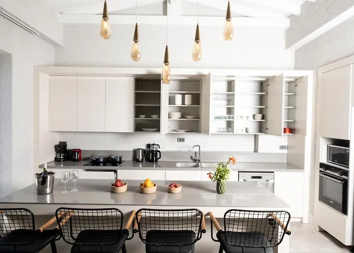 فيلة Ortakent Luxury Private With Pool