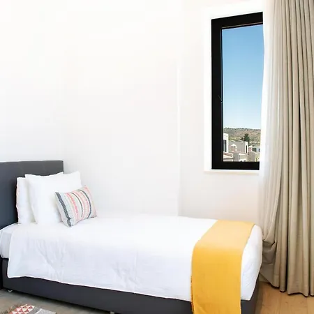 Ortakent Luxury Private With Pool Bodrum