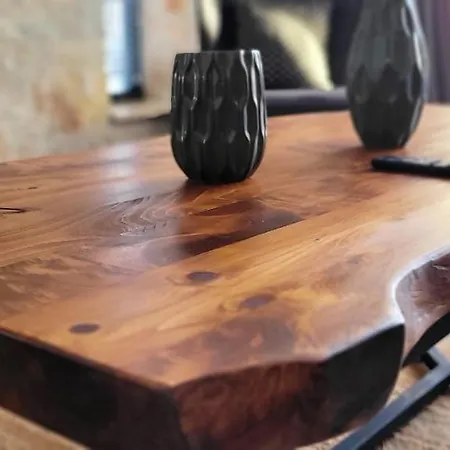 Ortakent Luxury Private With Pool * Bodrum