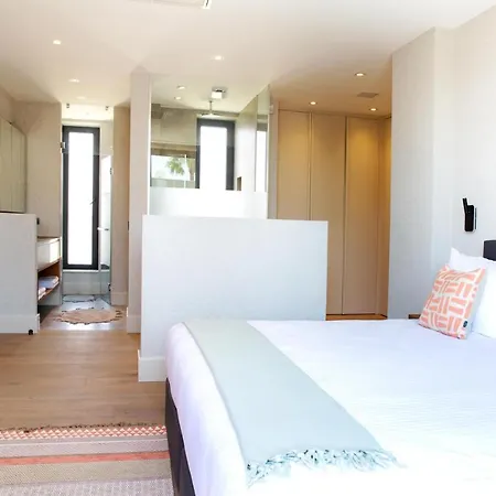 Ortakent Luxury Private With Pool