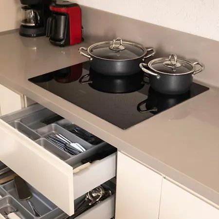 Ortakent Luxury Private With Pool Villa Bodrum