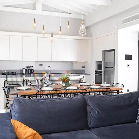 Ortakent Luxury Private With Pool *