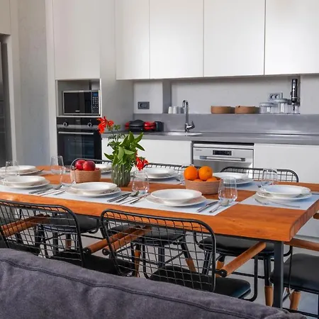 Ortakent Luxury Private With Pool * Bodrum