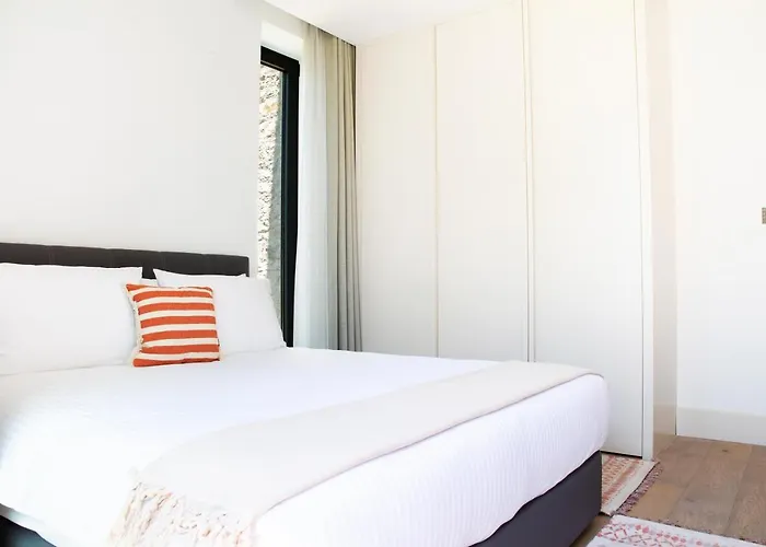 Vila Ortakent Luxury Private With Pool Bodrum